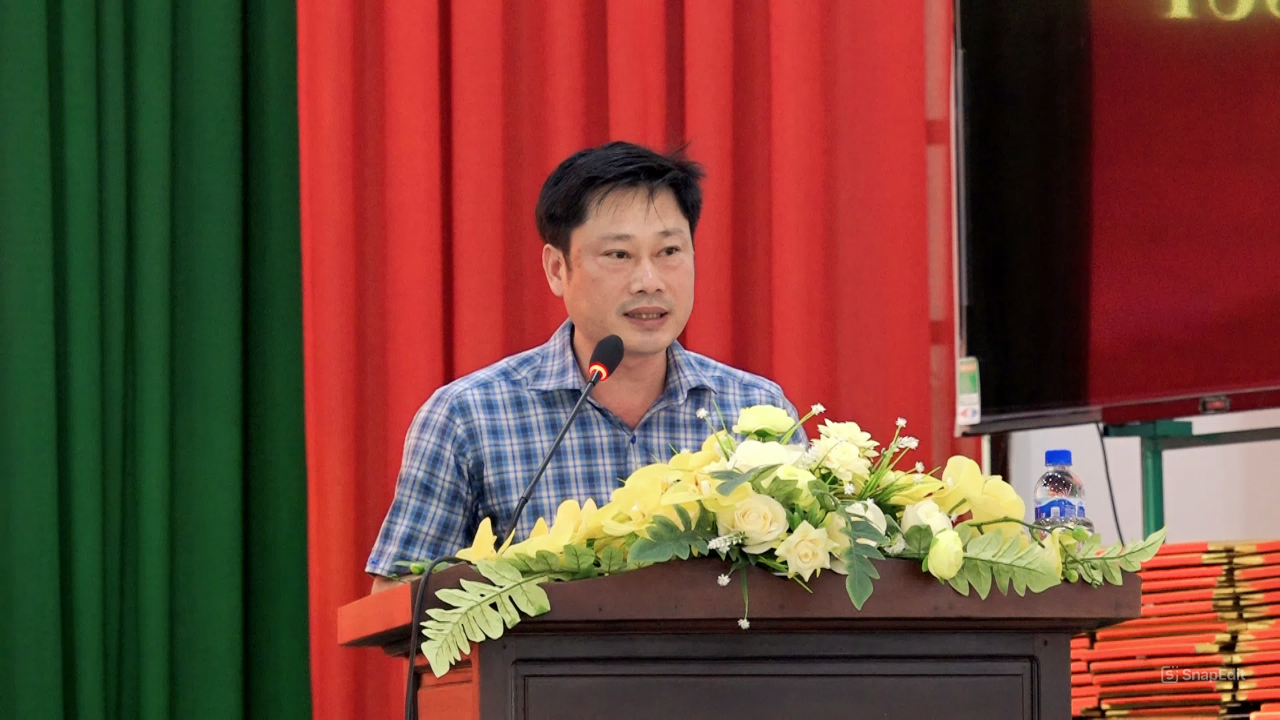 snapedit_1773998335458