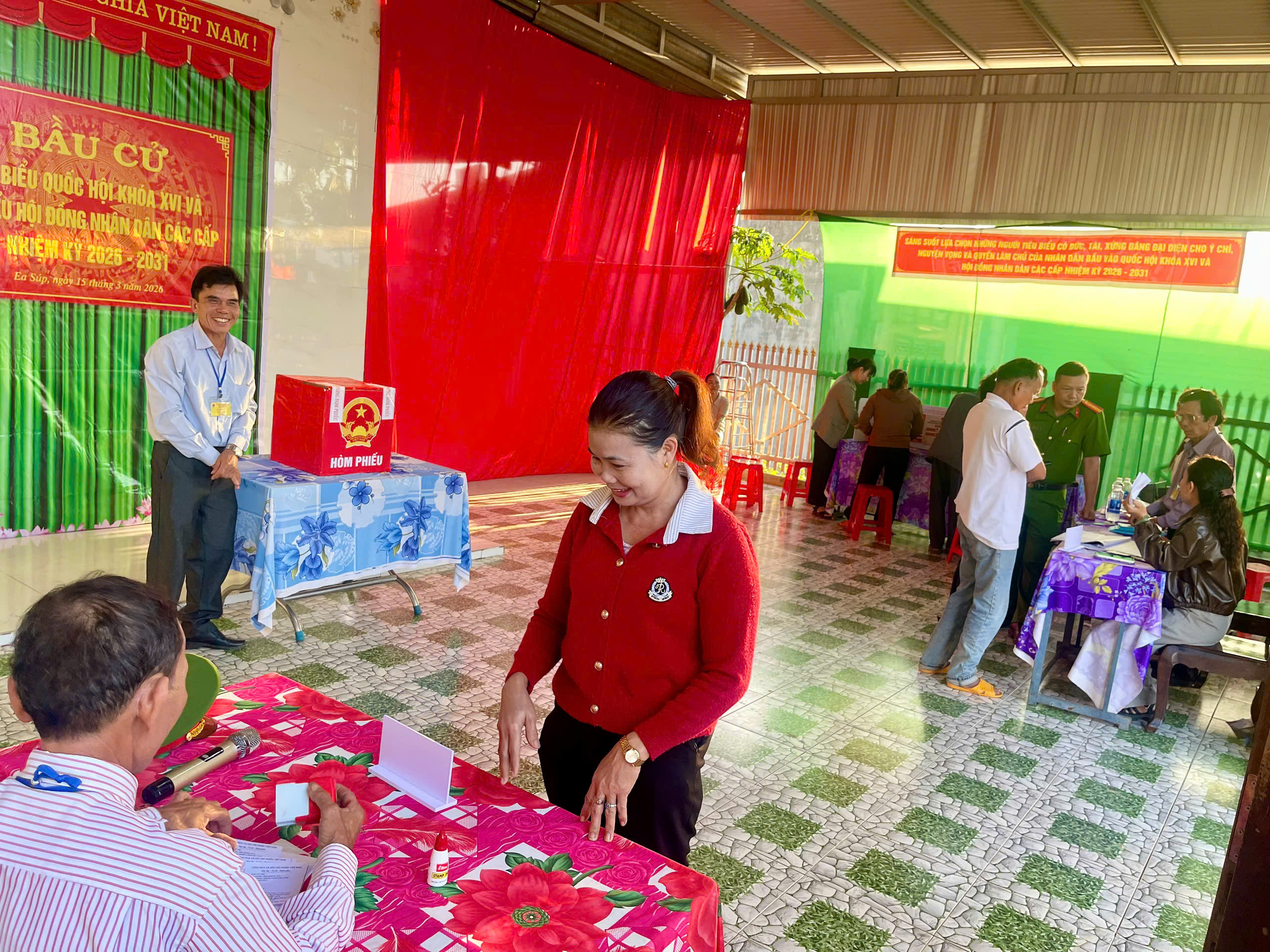 z7621441521821_362dc6783c4a352eb4f0481aca1031bf