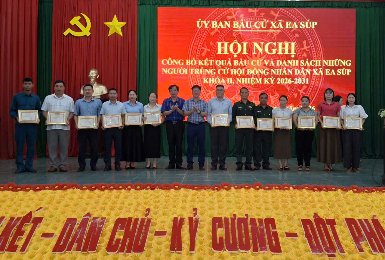 z7640247757707_1ca72a66fcd327c3b46696e3ccfc42bb