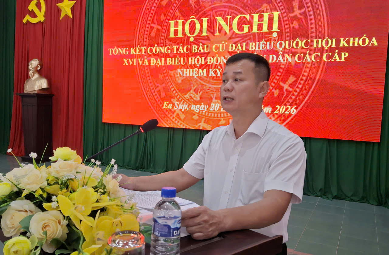 z7640247761798_a7f0a38127d29c97d88bd1eac29c2855