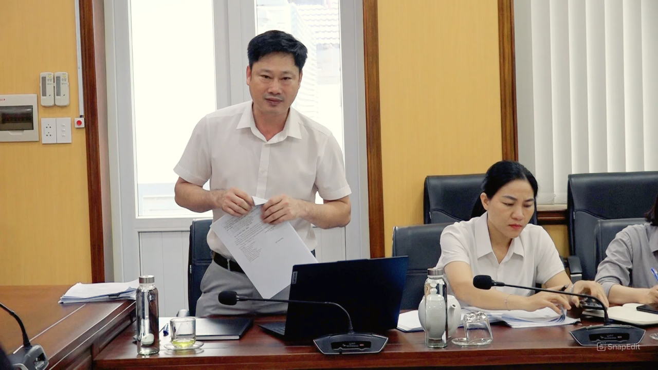 snapedit_1765933167590