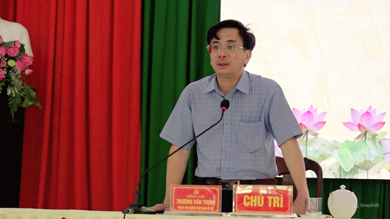 snapedit_1767845828115