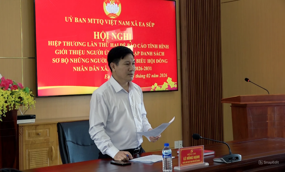 snapedit_1770090831762