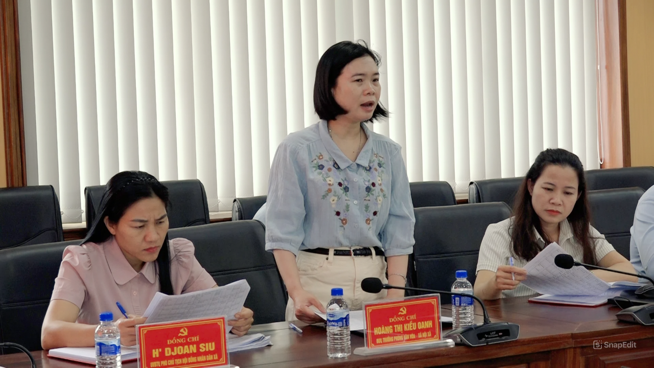 snapedit_1770090840005