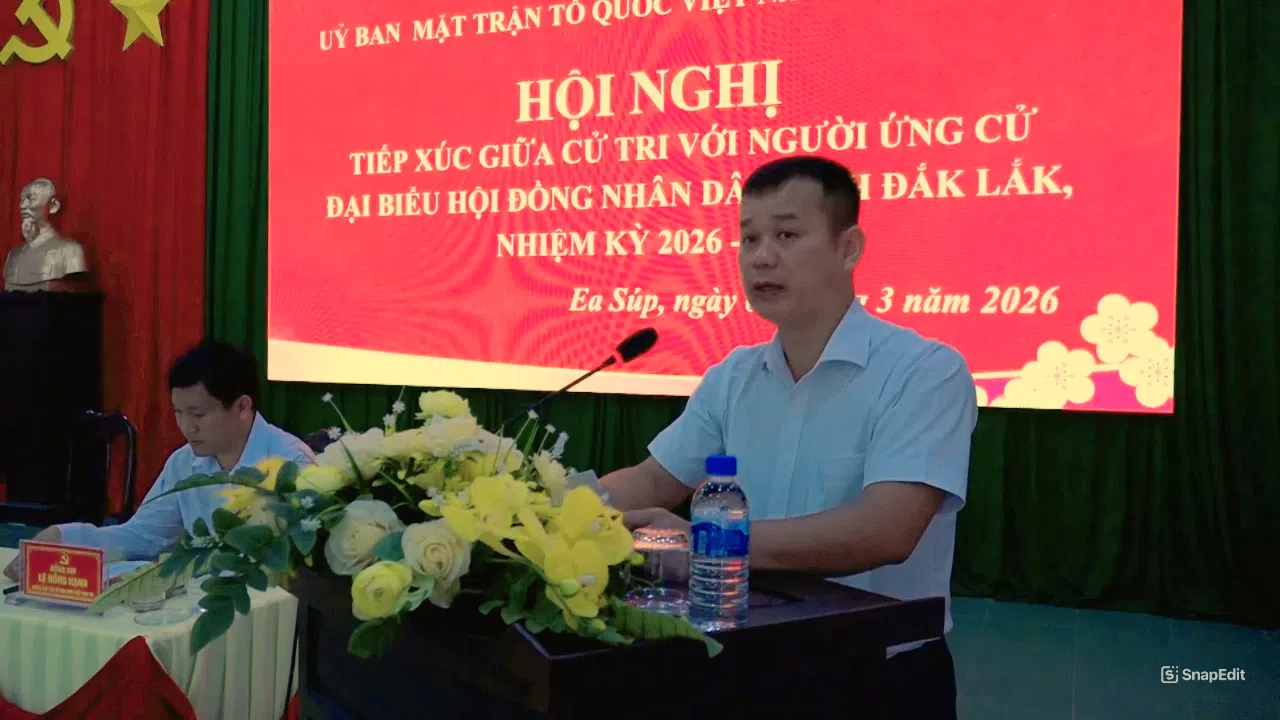 snapedit_1772778576807