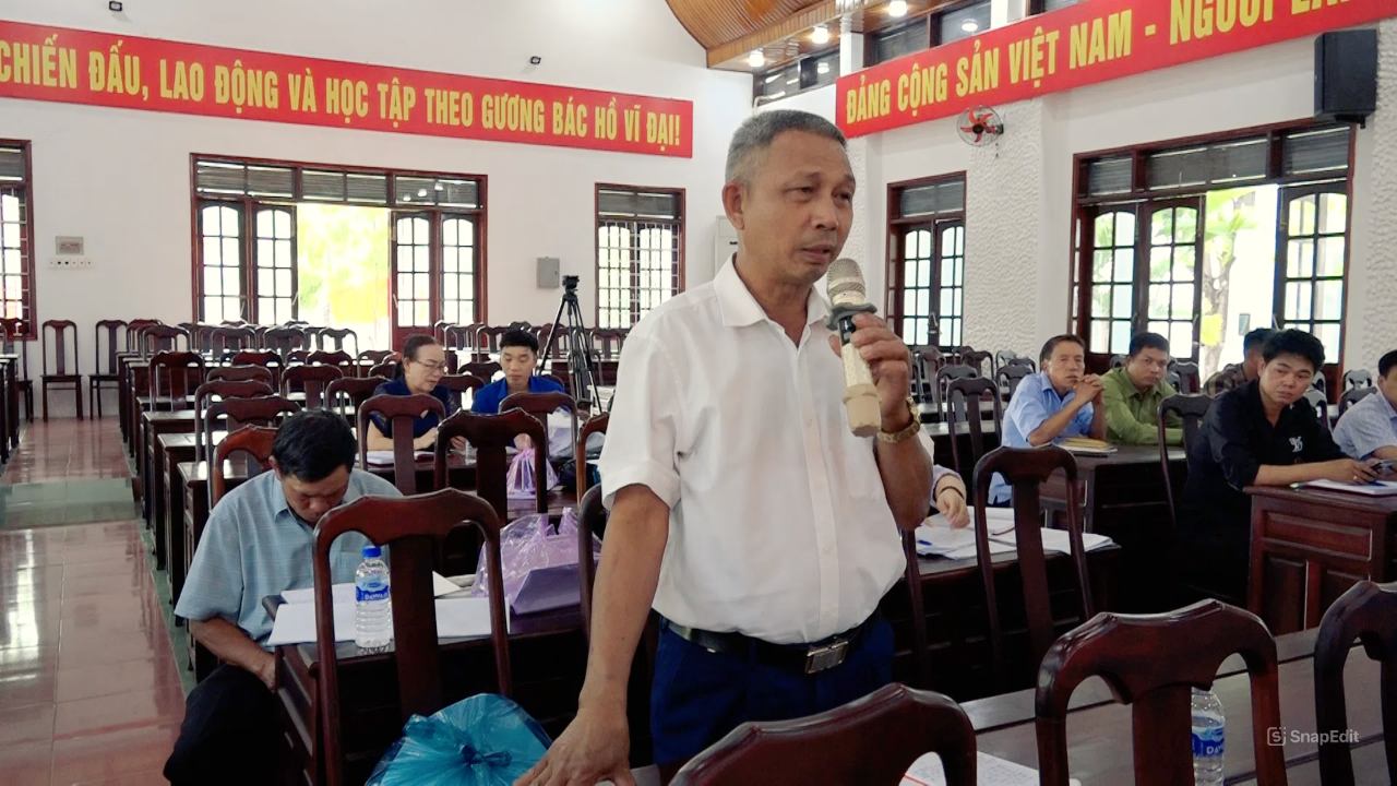 snapedit_1773363732134