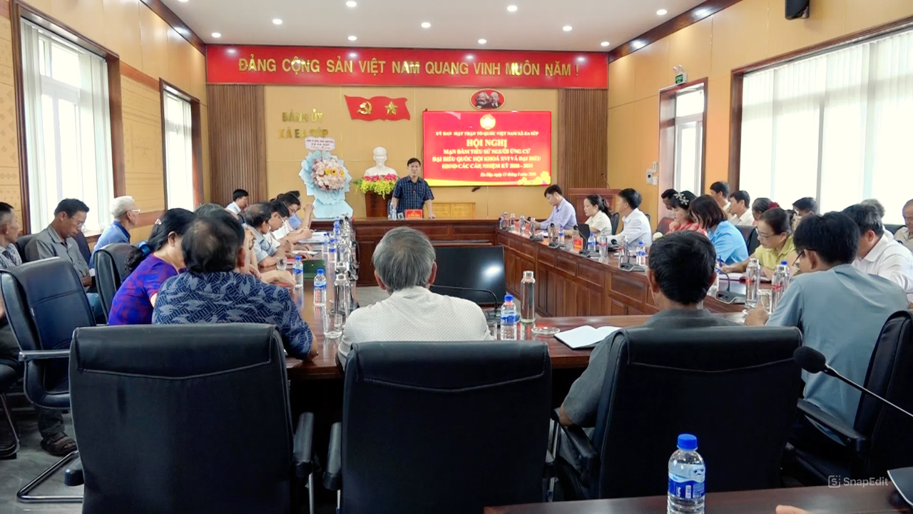 snapedit_1773363764422