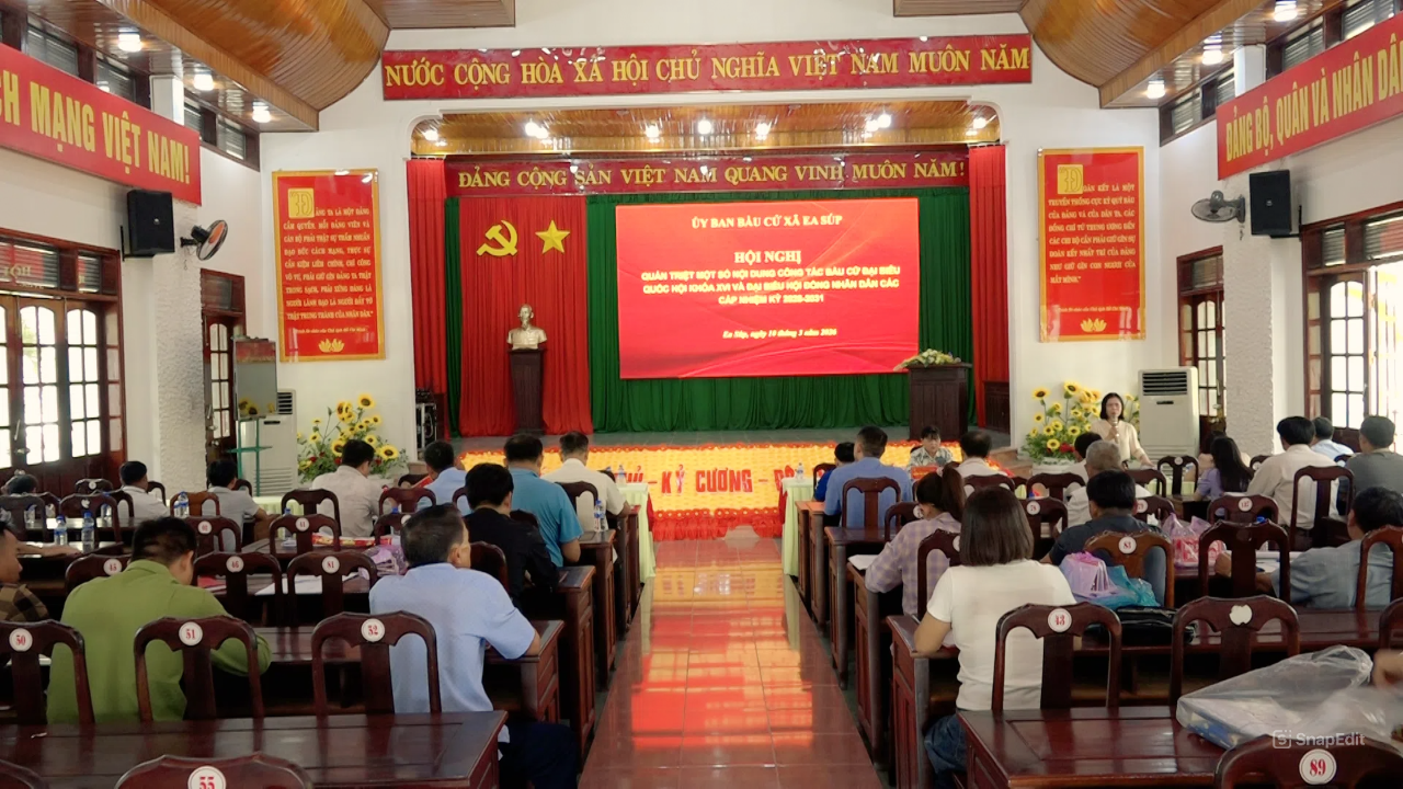 snapedit_1773363789034