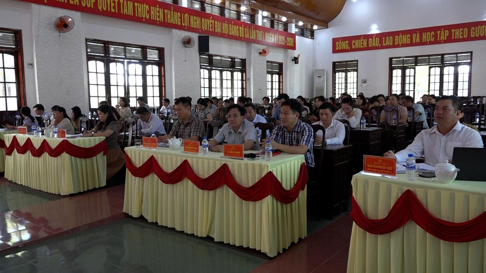 z7384372338903_93e3c718f24602a68543194bc183d9dd