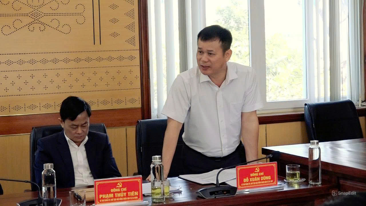 z7425399019028_f6745997c9fffb9385e4af095c891ea3