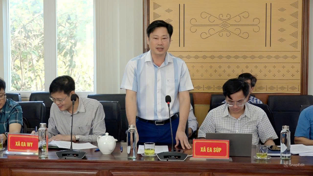 z7425399212751_3c9770e3c5fda30dba6fc7e3bfb4c483