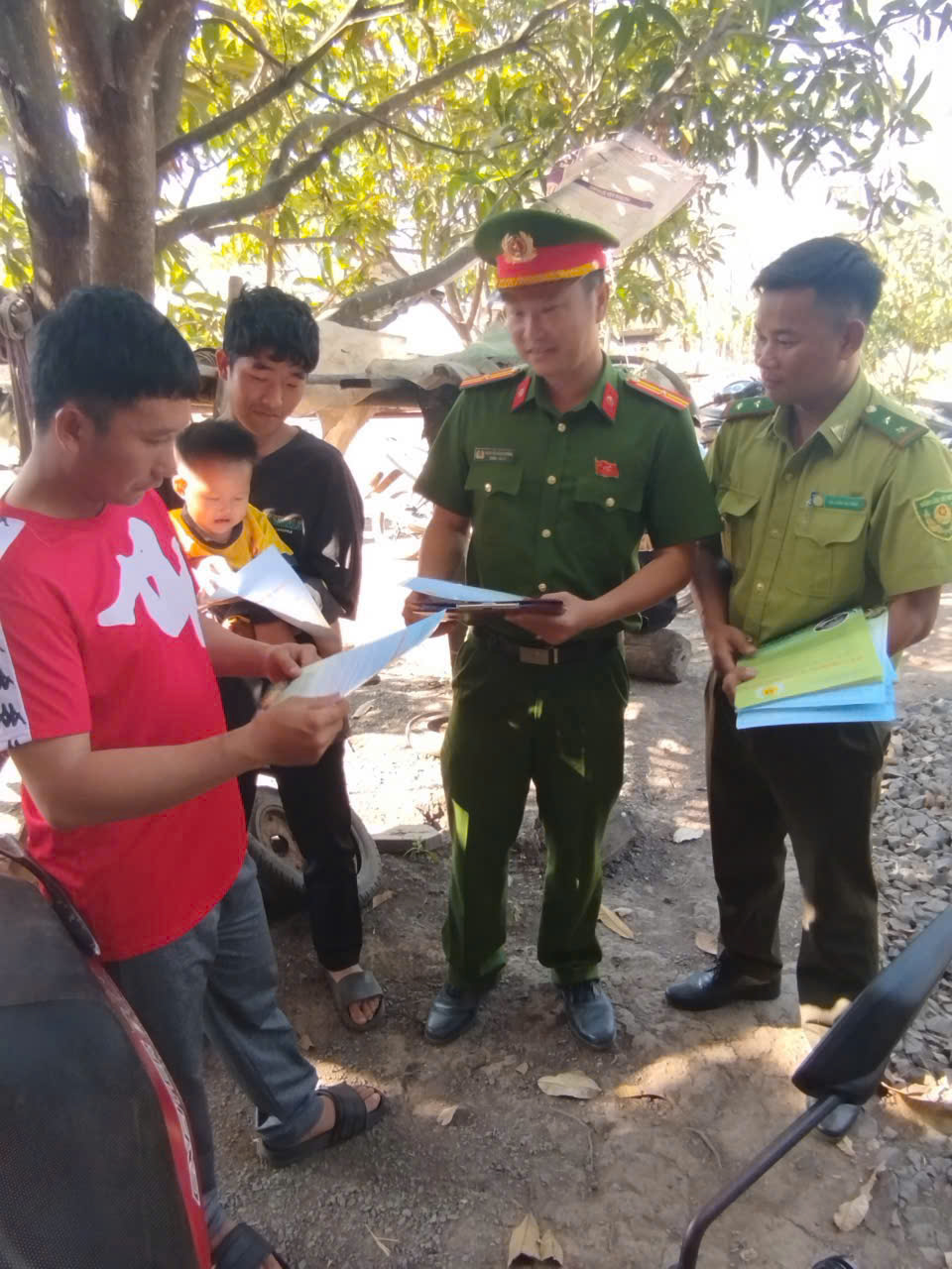 z7517801848392_285ff37c3c96a96a5eb8a50f51a61865