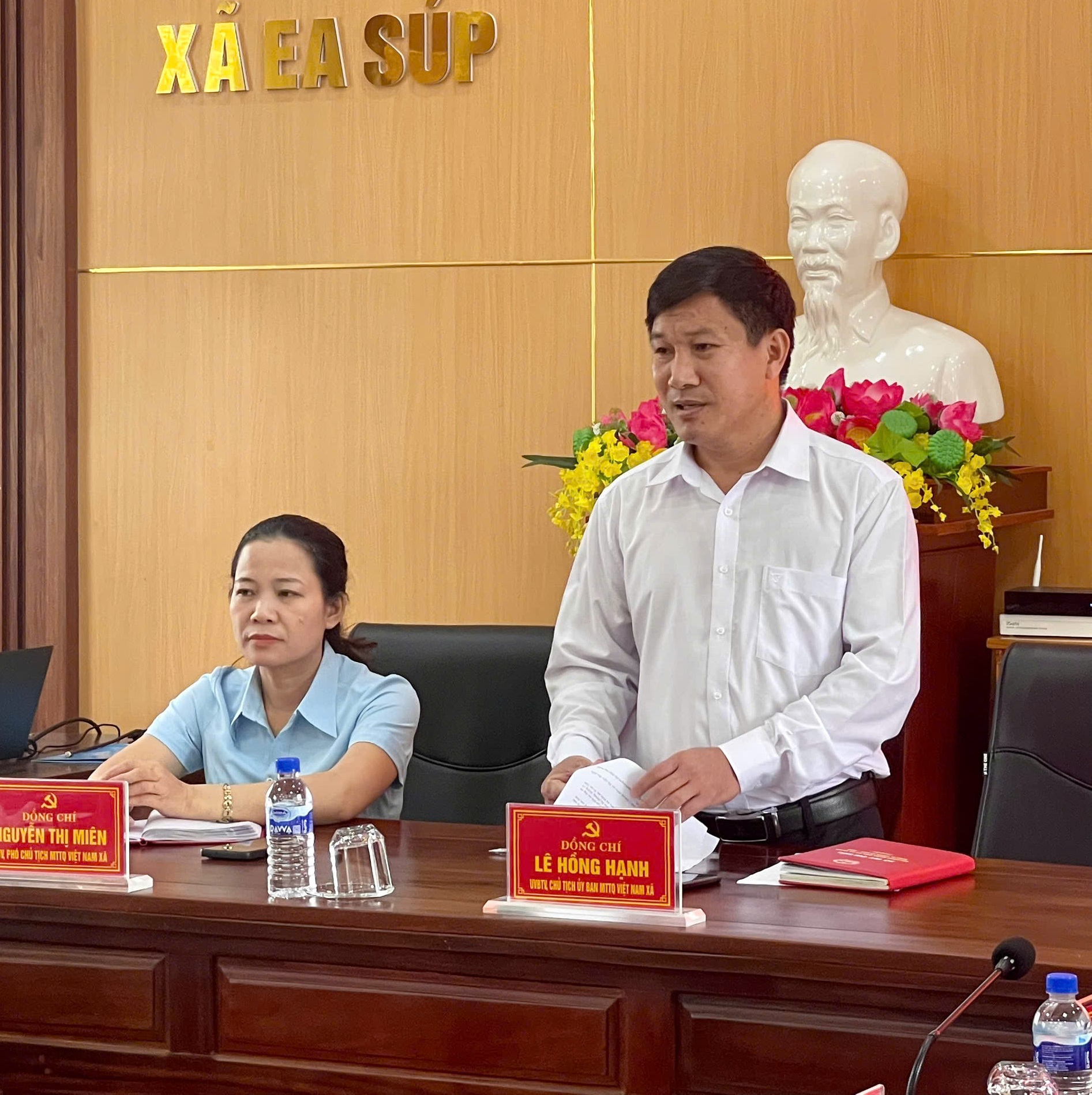 z7523039959527_b145c437bc18b762b13757d53eb61c3a