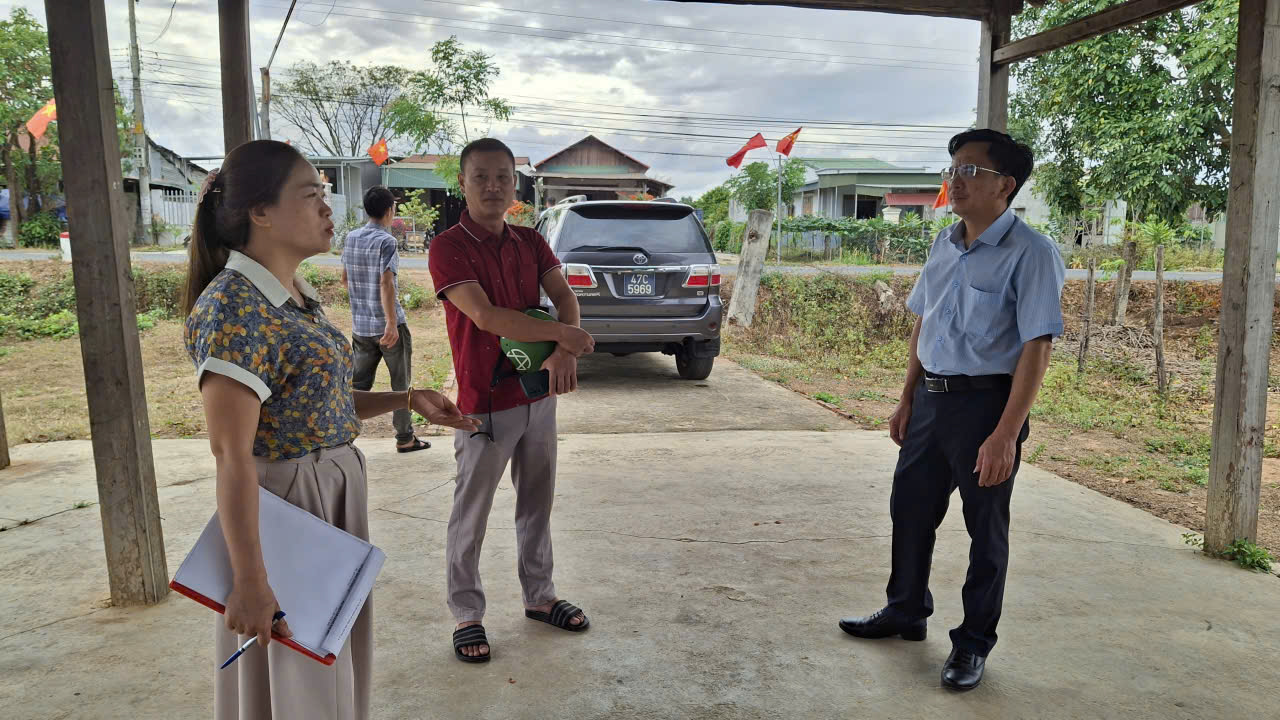 z7577337828902_7058dc48fe73a7dac3a0208e23724d93