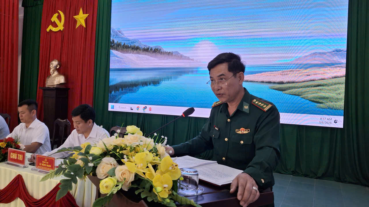 z7591727778969_b6e3d12776d8d39288a35c6757104394