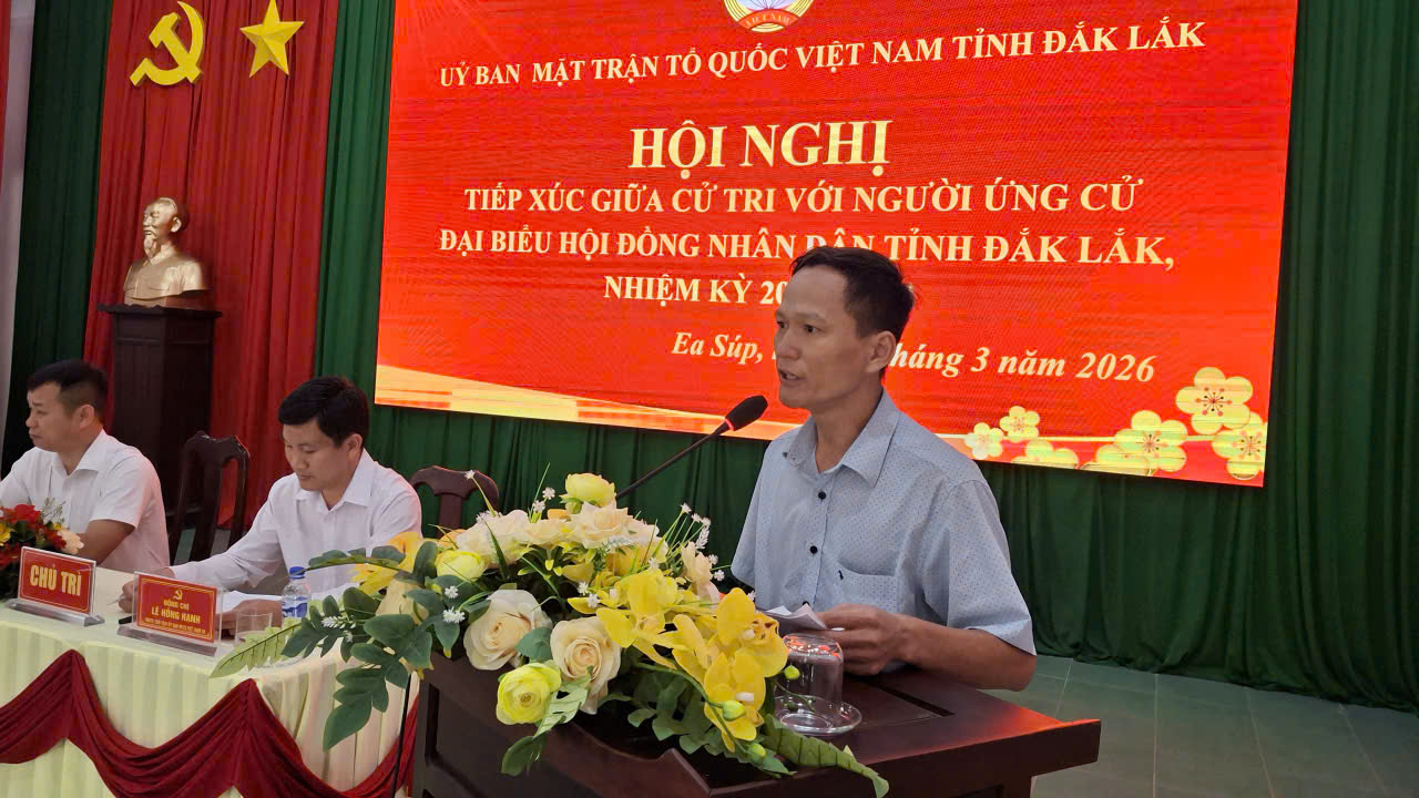 z7591951670552_505e24f55d905a15080cad22265e05c1