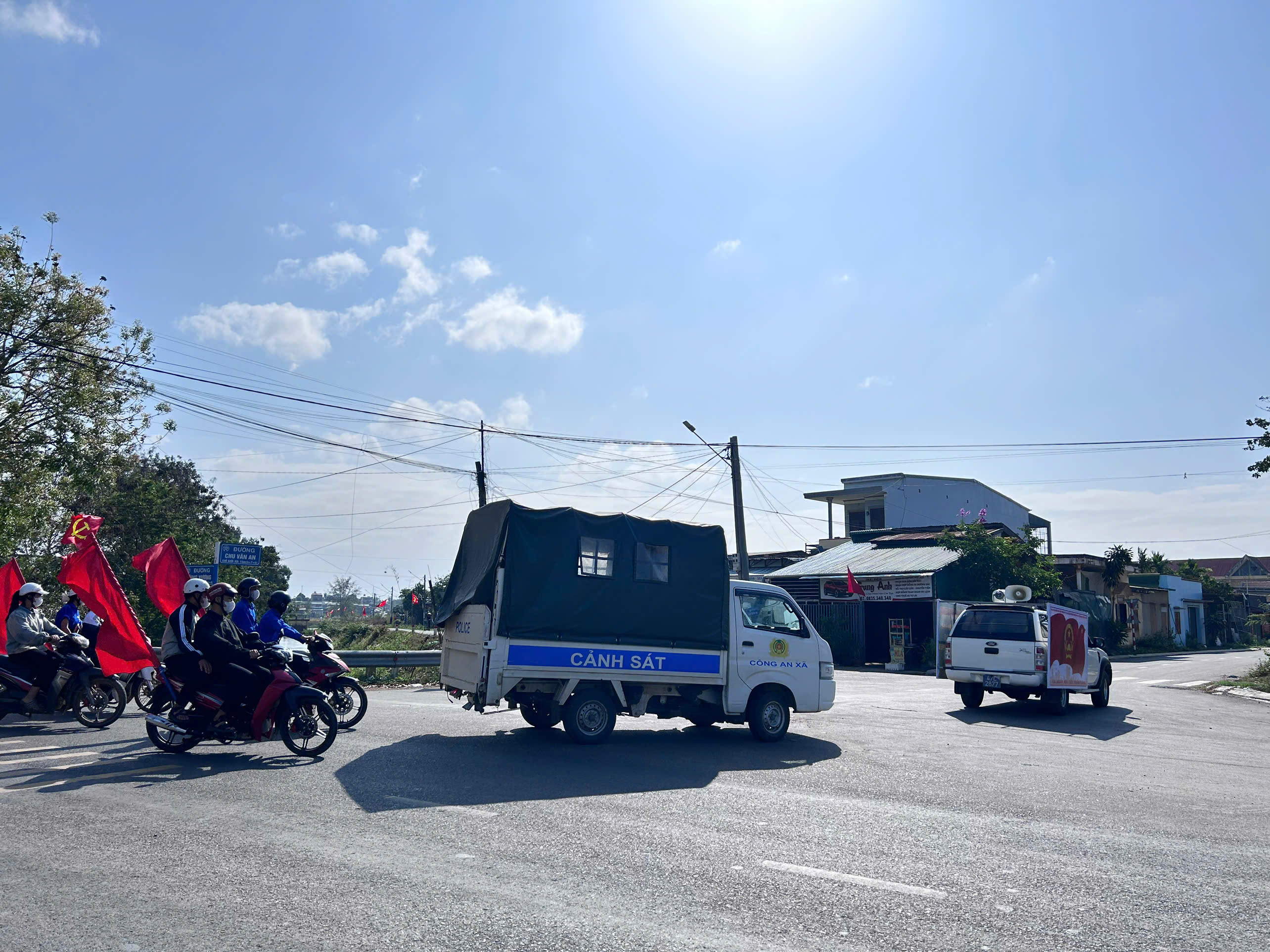 z7598293384415_2a467e86b33e66facf7d52c947ac7cd1