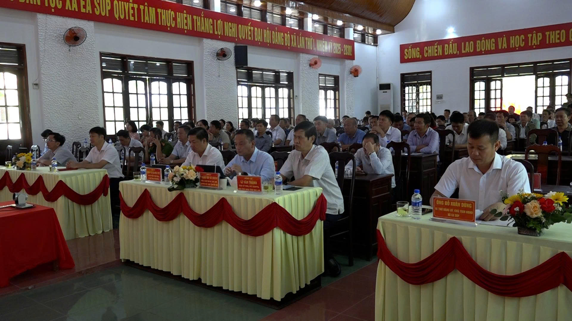 z7598580951068_8b1da9e235d4ae285aebd1edc694c728