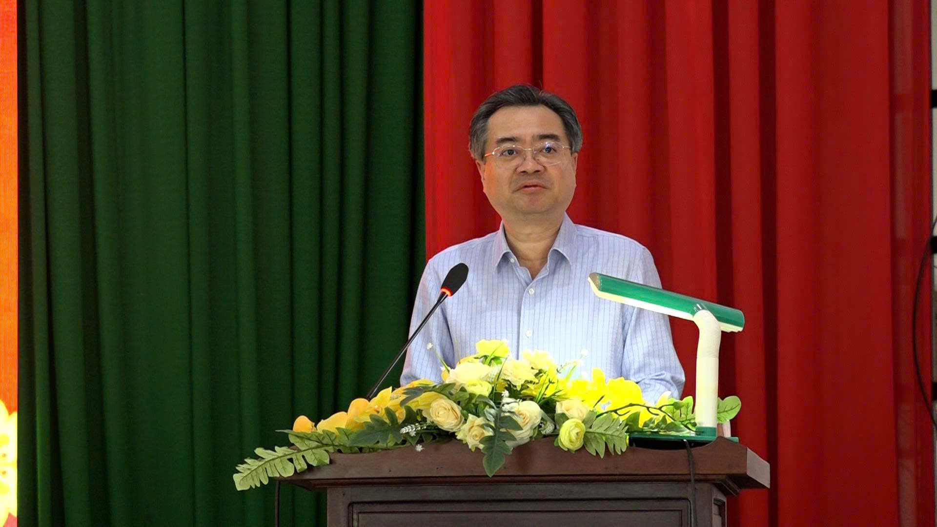 z7598581149753_0ed75d12b06c0a5000680c36e31a2de4