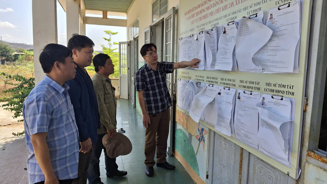 z7612718112936_98ec369e45f0c7d619b6af2571a86cb9