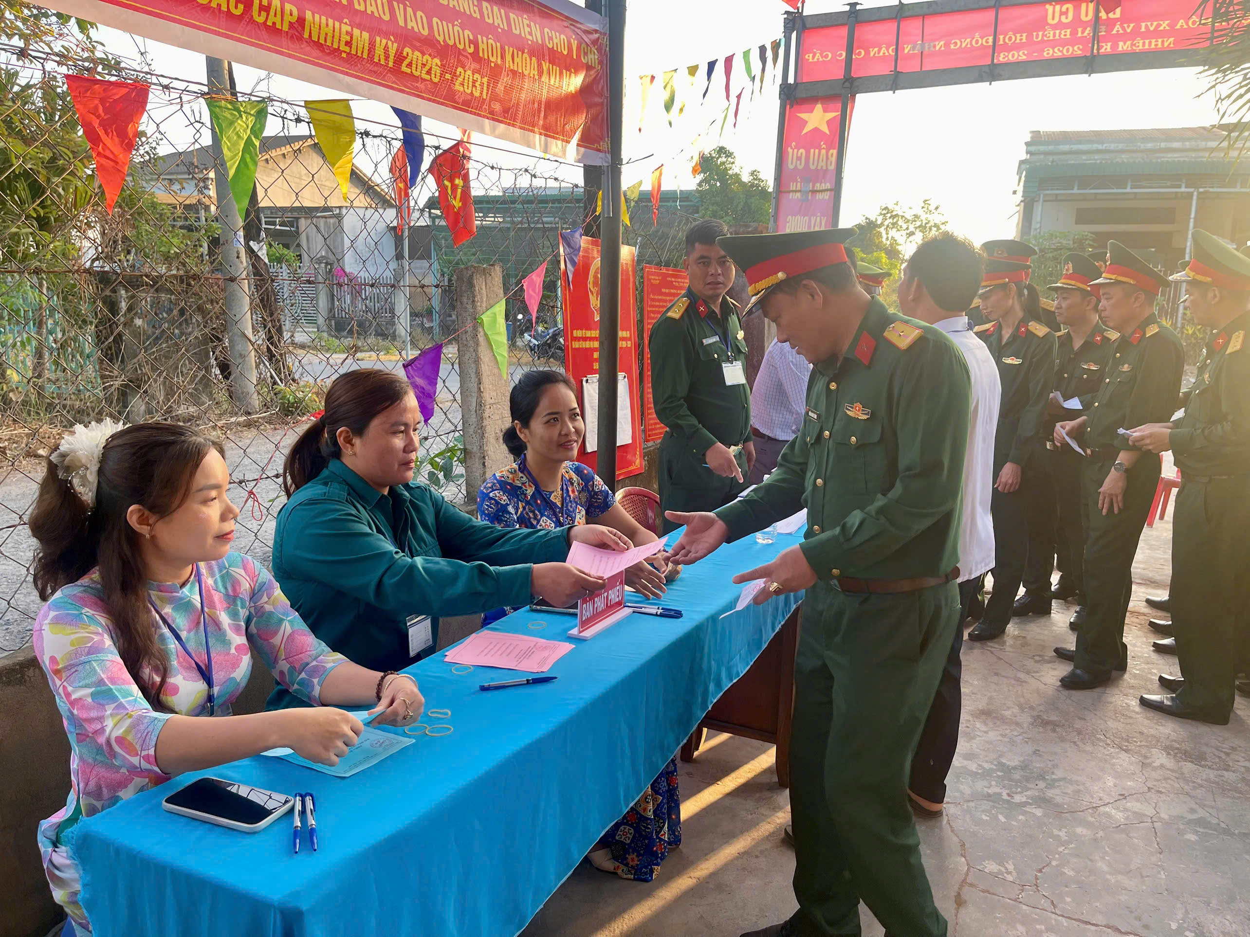 z7621441514154_0b18767fe8c5e343915377fe273b3c5e