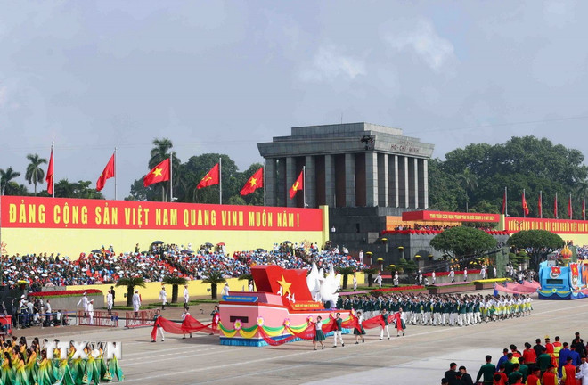 khoi-kieu-bao-17567900117561728715521