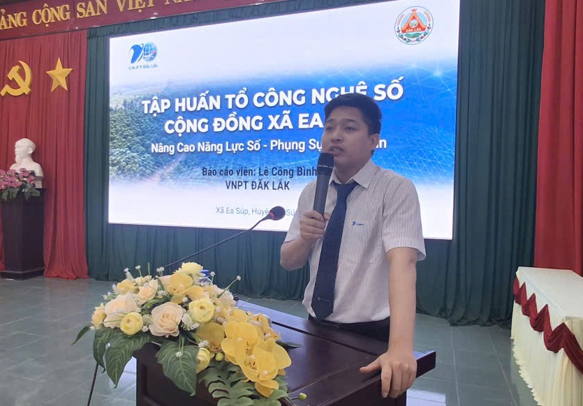 z7342038737211_8c465e13b938e44e9bff27db1b3f248f