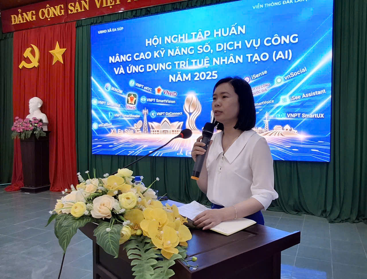 z7342038779910_36ce7271d700fbb297b0d4cfed136d76