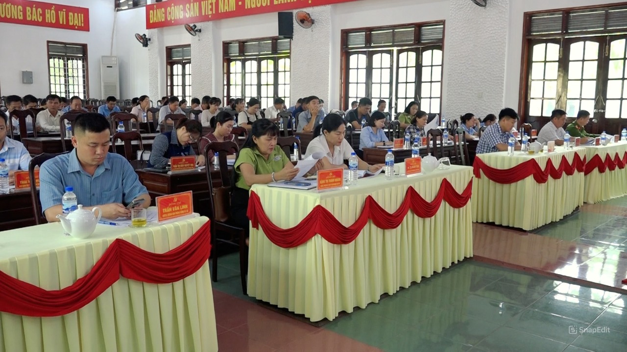 snapedit_1777381618510