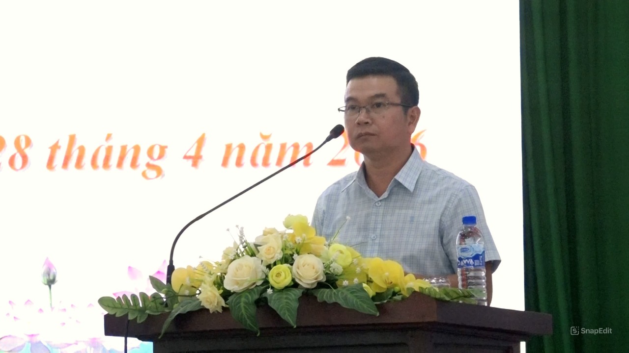 snapedit_1777381671168