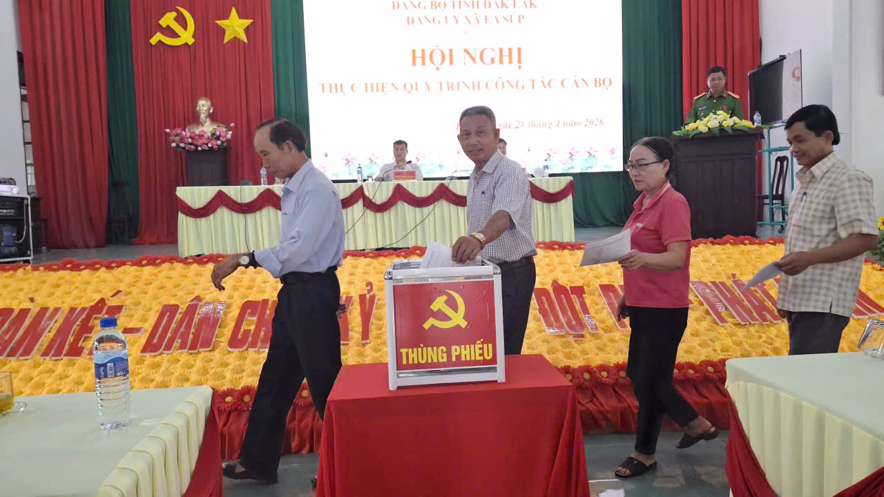 z7772329601154_a26bf53ca3c126071a1f7ebe31eb8789