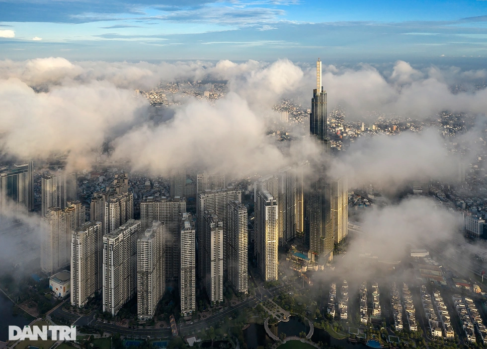 dai-hoi-xiv-tu-khat-vong-den-hanh-dong-but-pha-1768402010278