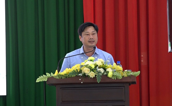 00018.MTS.00_00_19_11.Still001