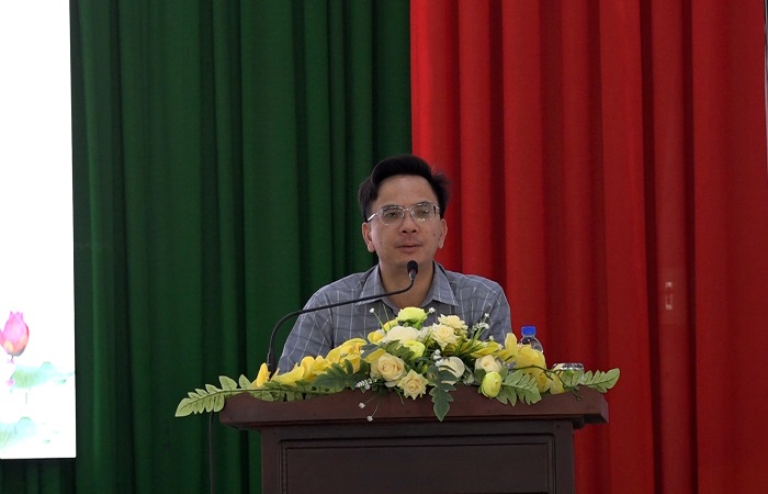 00024.MTS.00_00_03_16.Still001