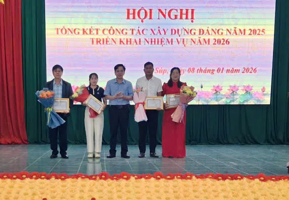 snapedit_1767848000584