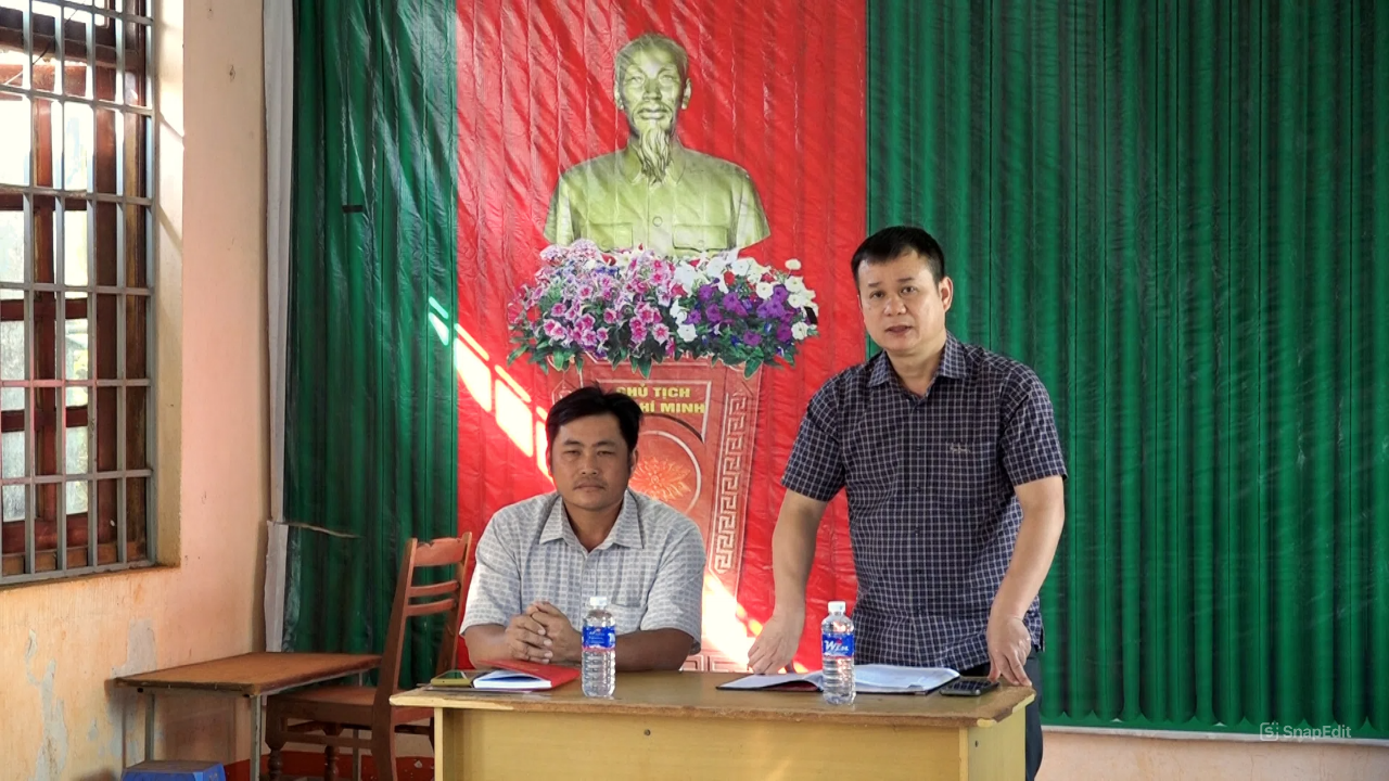 snapedit_1768695765470