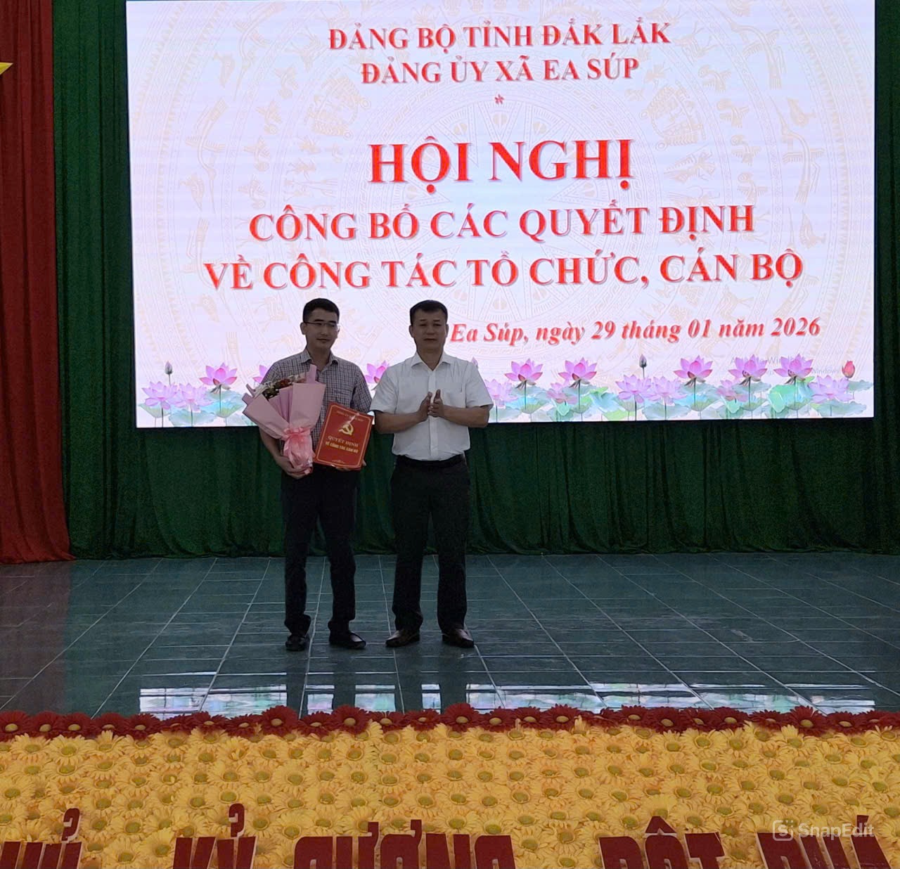 snapedit_1769656599595