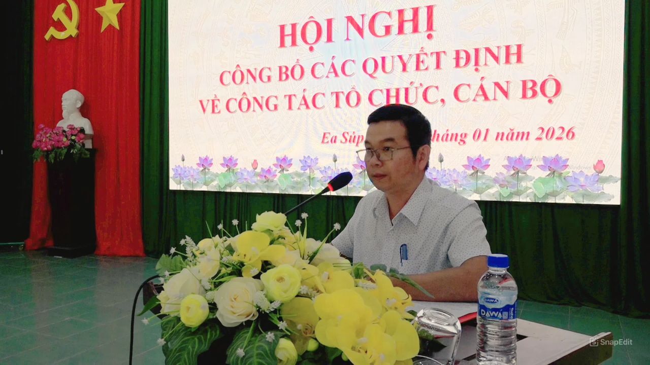 snapedit_1769656675462