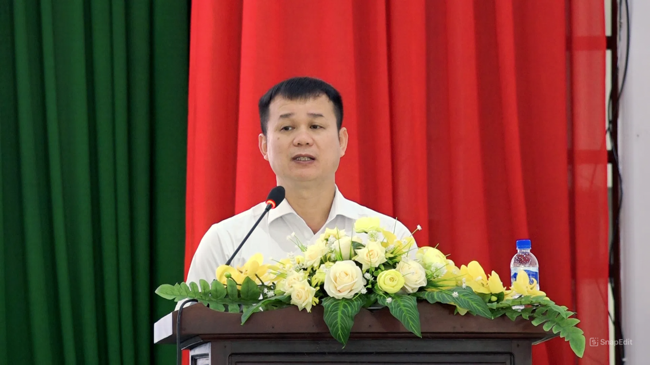 snapedit_1769656756156