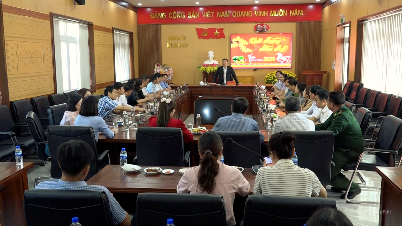 snapedit_1771814464800