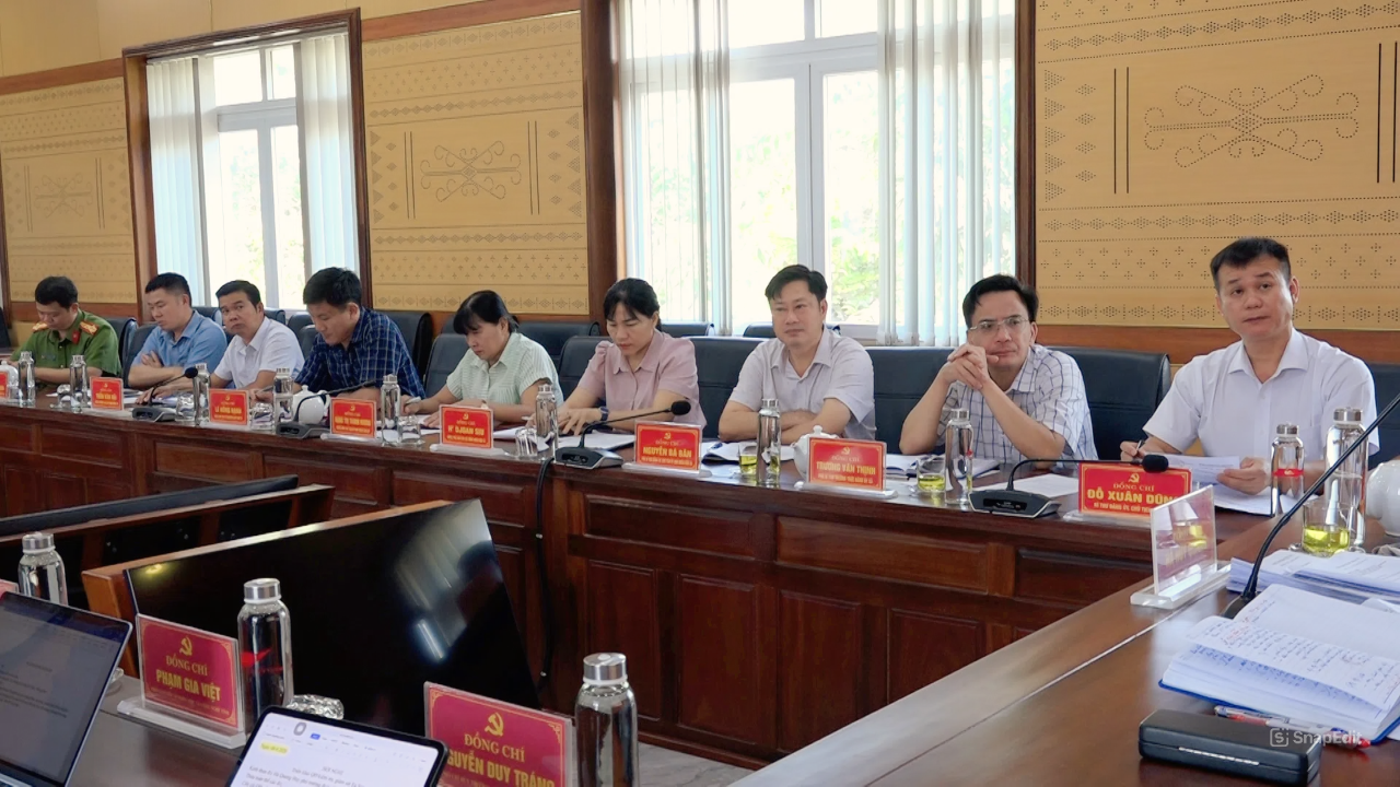 snapedit_1775613499674