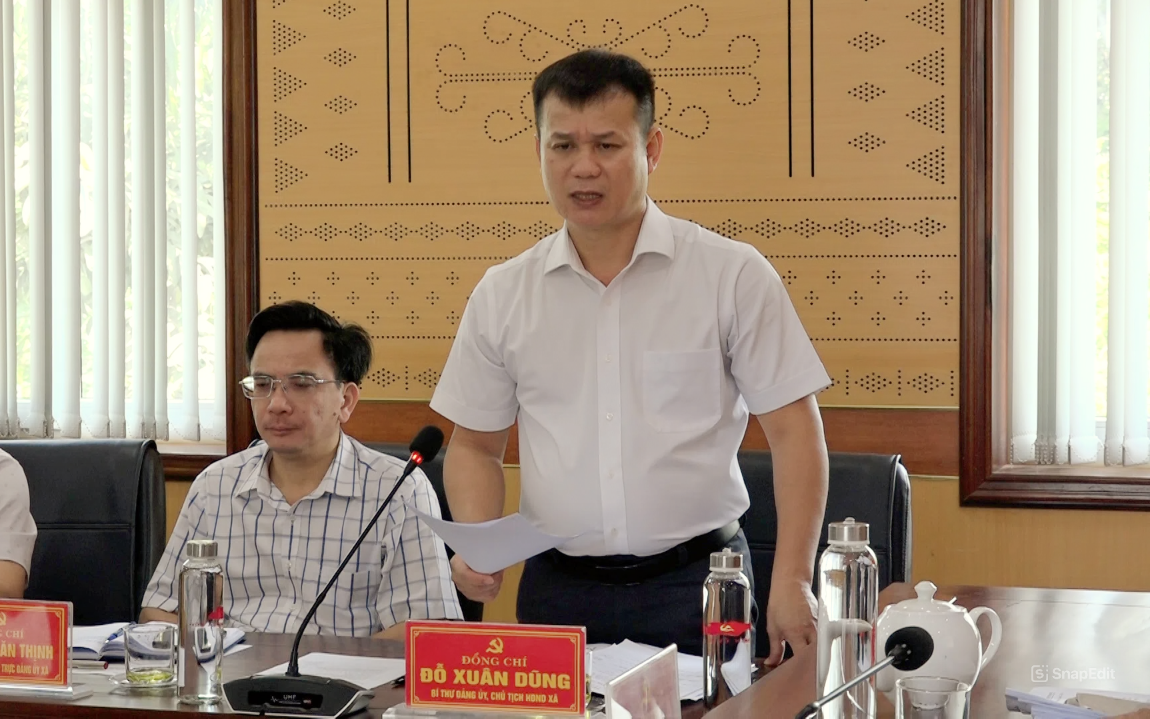 snapedit_1775613526151