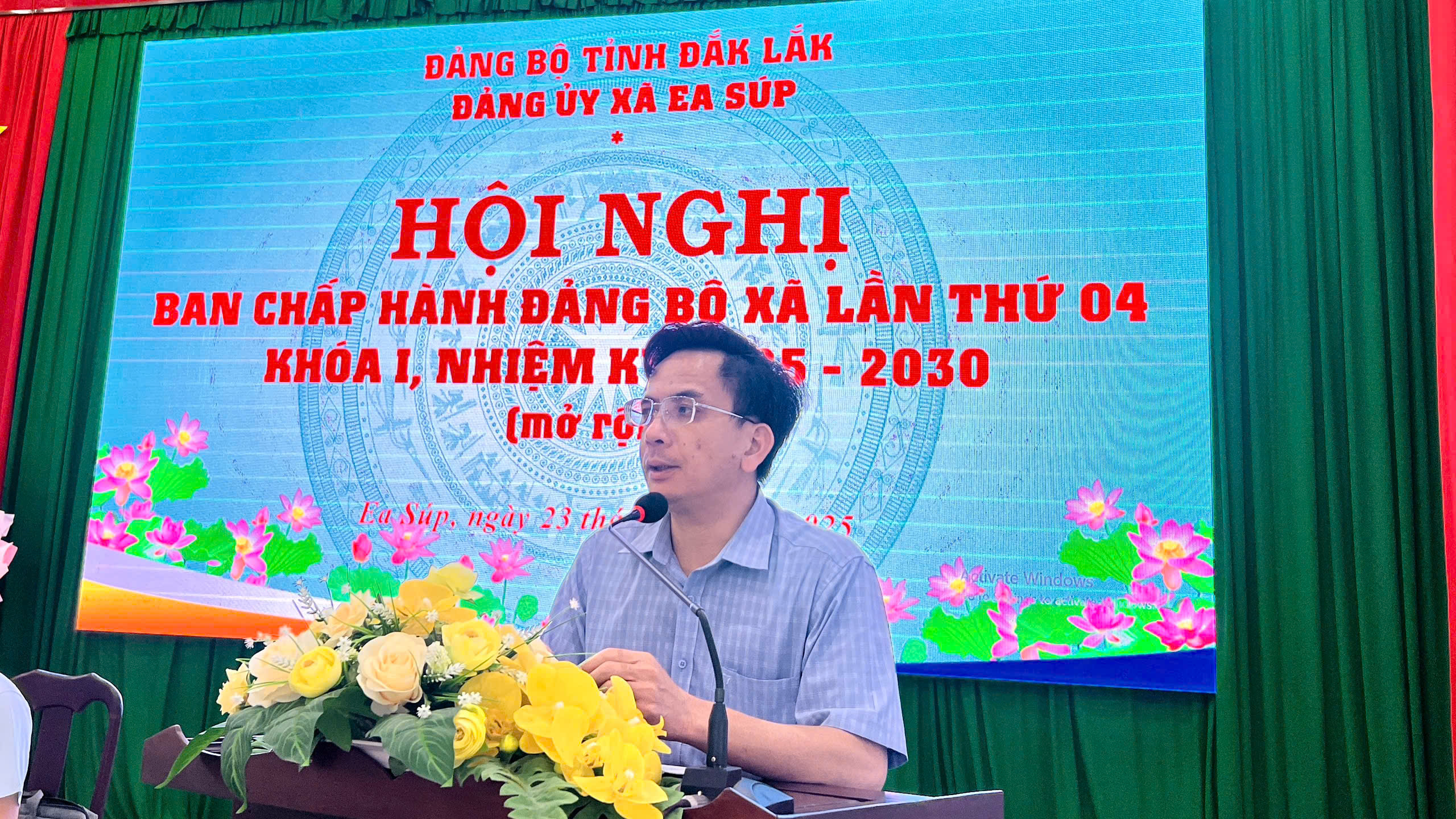 z7360566721694_9b1298e06558b6fb2e642c4c7f5657e6