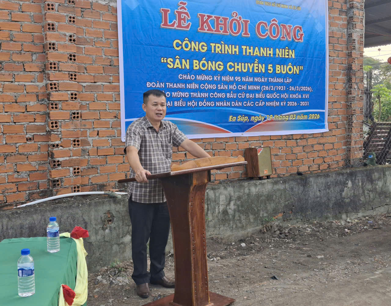 z7635266133039_ed14a15aebaf5679a2b71fd9bac5ec04