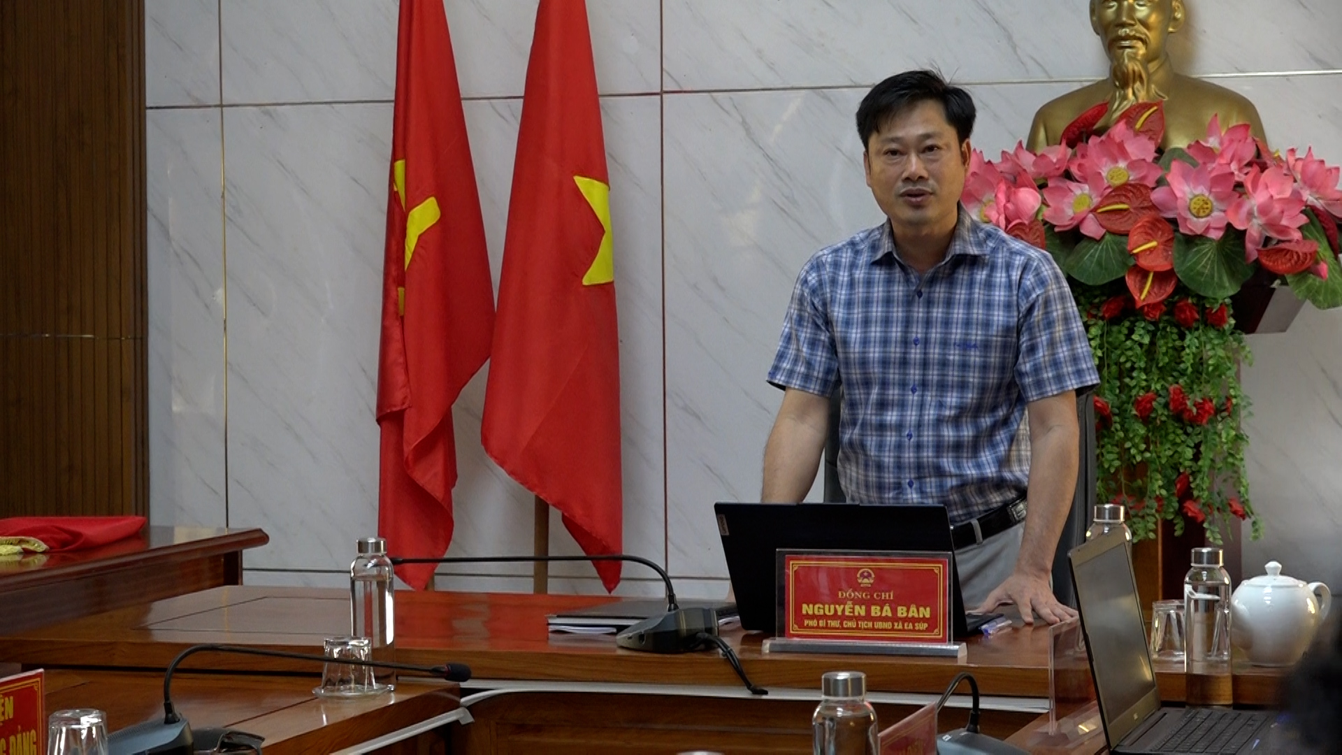 00080.MTS.00_00_07_05.Still001