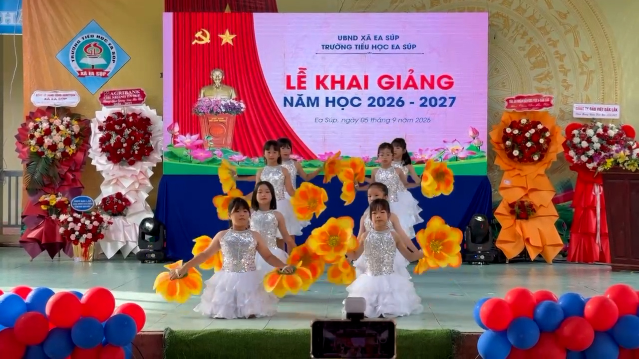 1788570796625_9149809449309882152_9149809449309882152.mp4.00_01_32_01.Still001