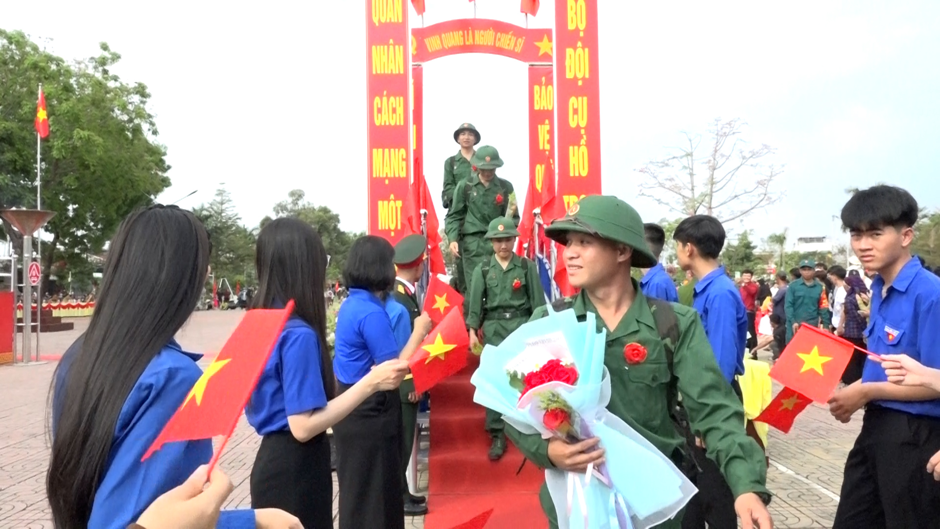 00053.MTS.00_00_15_09.Still001