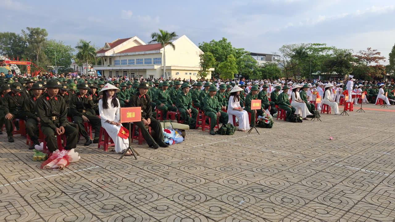 z7584674662415_1db676e56172a93483fe239315f38906