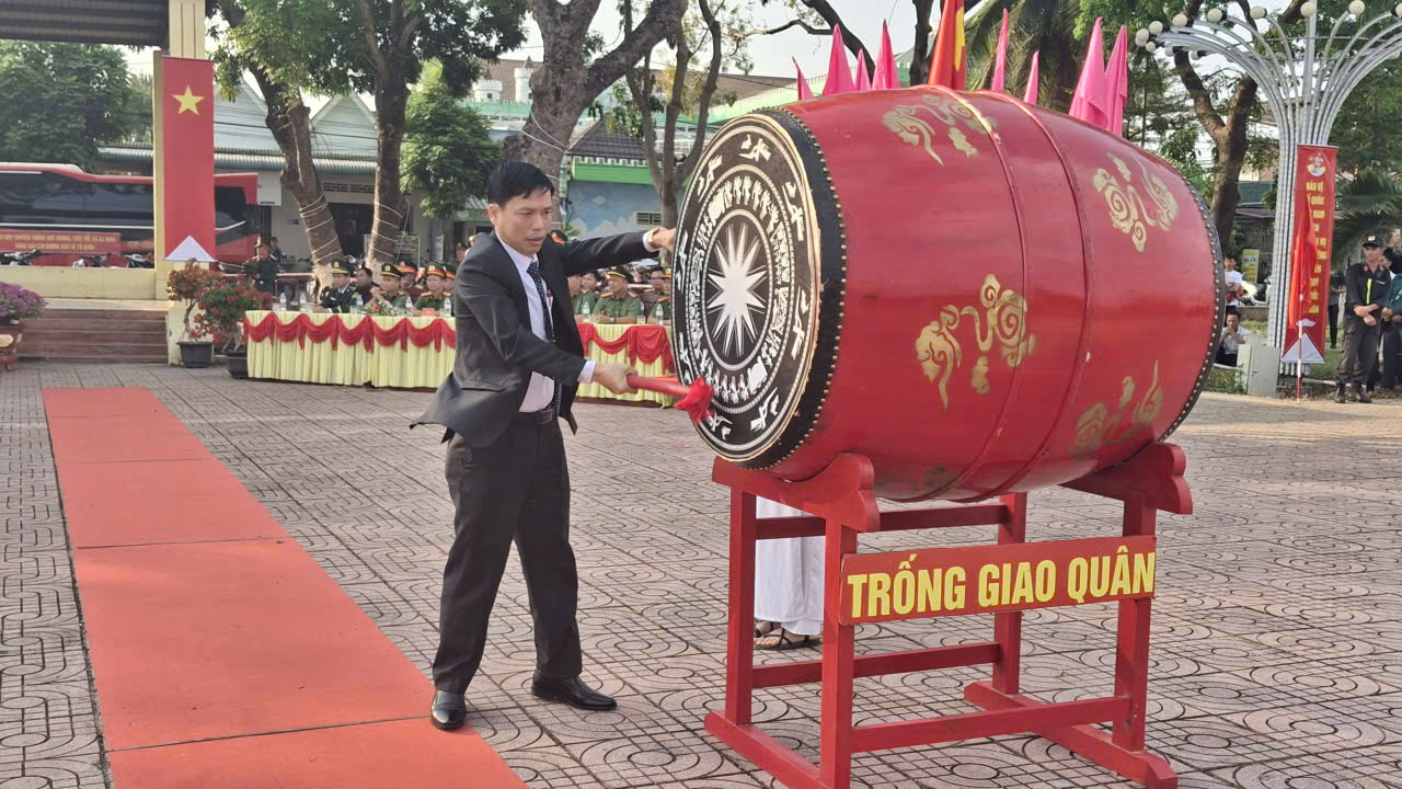 z7584675782838_a25c2cda1b0de15513a3b0c517aca44a