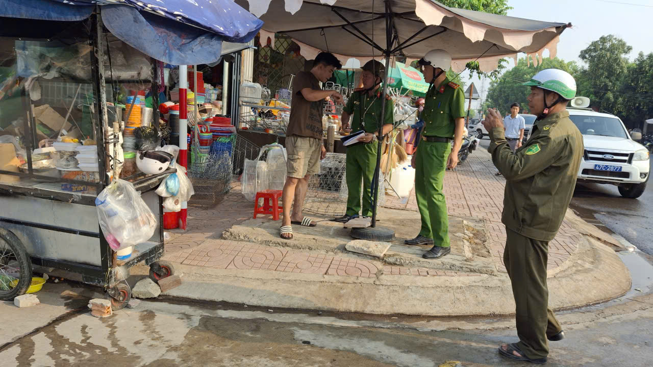 z7771160236433_4a1760ac57dac1c1160551ba81b34c84